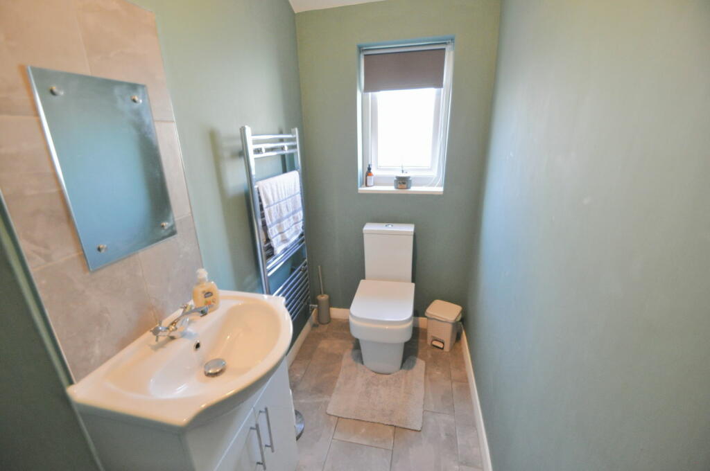 Additional image 24 of St. Elmo Road, Wallasey