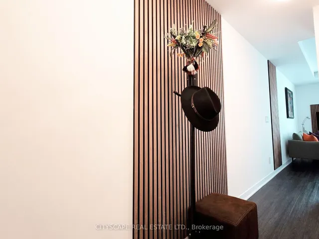 Additional image 3 of 185 ALBERTA Ave Unit 1210