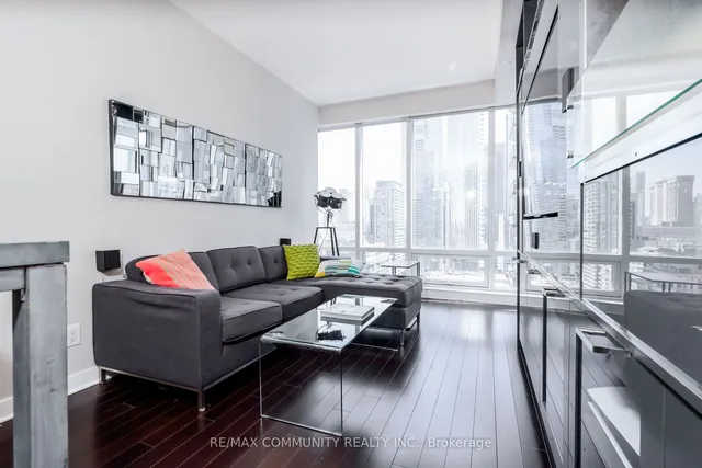 Additional image 13 of 295 Adelaide St Unit 2406