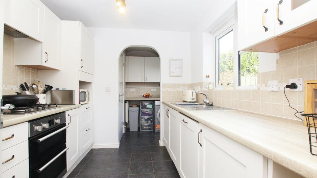 Additional image 5 of Clos Ynysddu, Pontyclun, CF72 9WQ