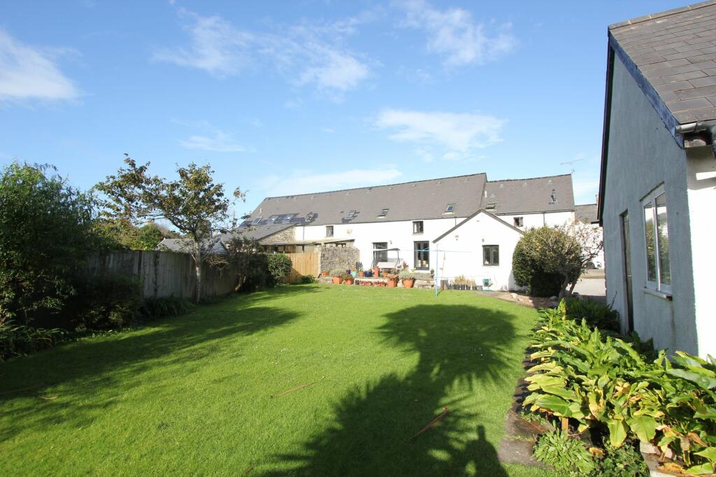 Additional image 37 of Higher End, St. Athan, CF62