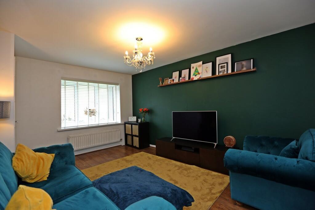 Additional image 6 of Viburnum Rise, Llantwit Fardre, Pontypridd, CF38