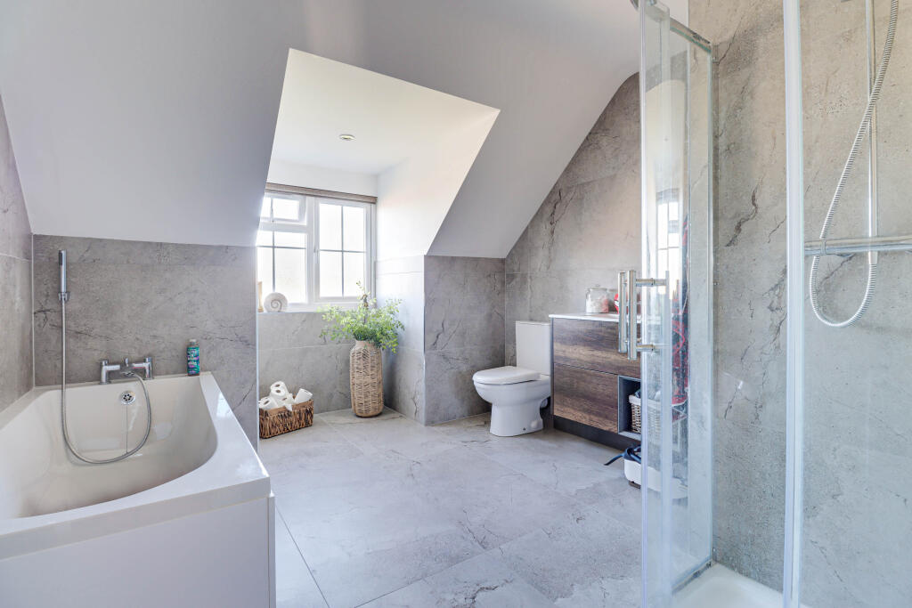 Additional image 14 of Dammersey Close, Markyate, St. Albans, AL3