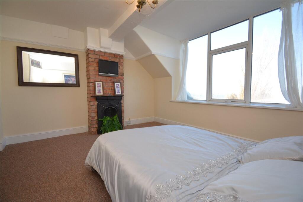 Additional image 8 of Marine Park Mansions, Wellington Road, New Brighton