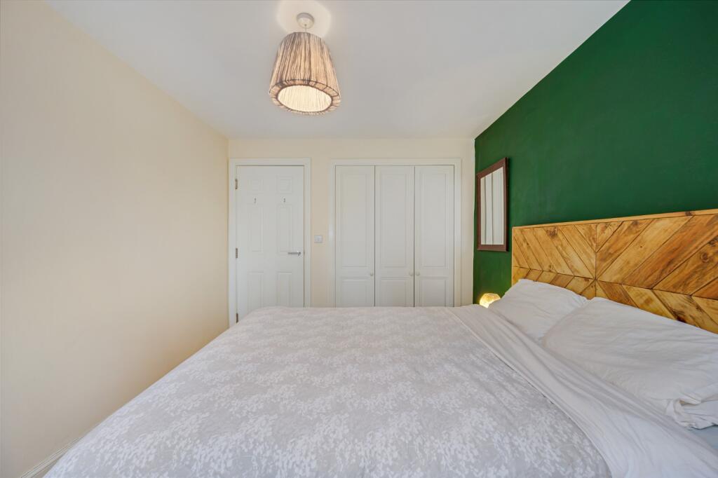 Additional image 24 of Temple Road, Bolton, Lancashire, BL1