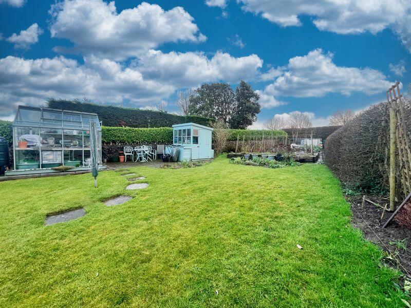 Additional image 5 of Pantiles, Llysworney, The Vale of Glamorgan CF71 7NQ