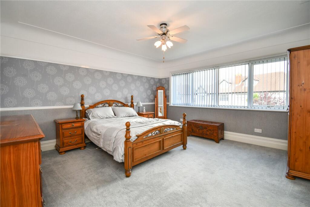 Additional image 15 of Beresford Road, Wallasey, Wirral