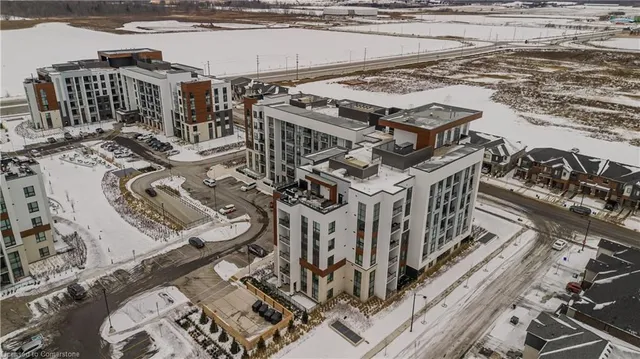 Additional image 26 of 460 Gordon Krantz Ave Ave Unit 512