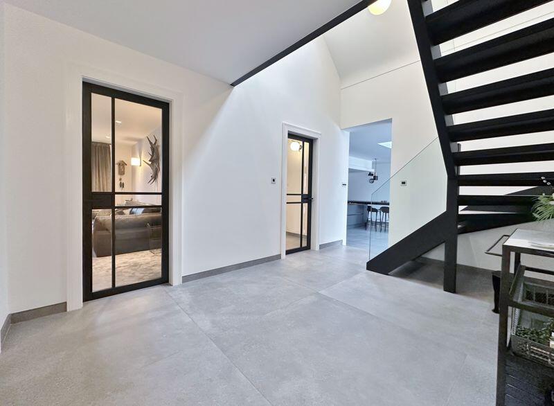 Additional image 7 of The Spinney, Parkgate, Cheshire