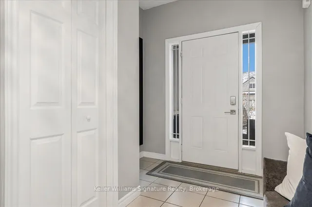 Additional image 5 of 6 1/2 Kopperfield Lane