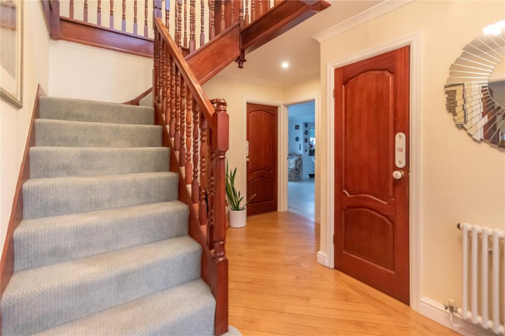 Additional image 15 of Watford Road, Caerphilly, CF83