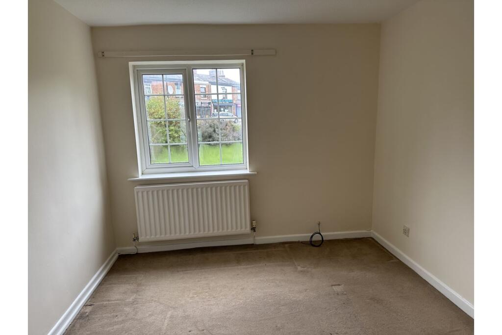 Additional image 14 of Chester Street, Chester, CH4