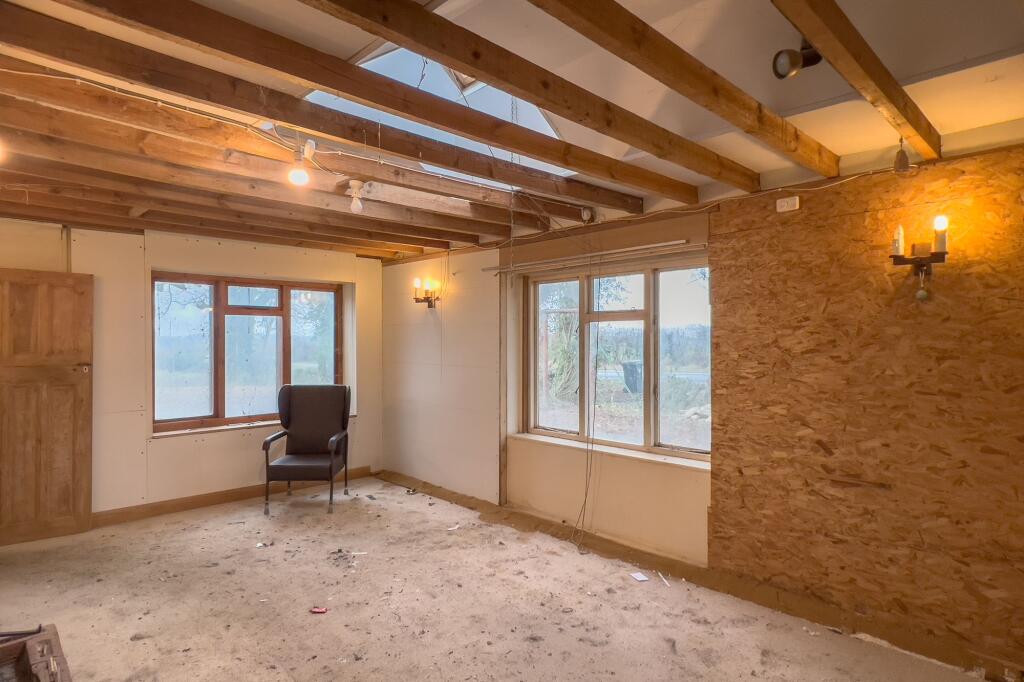 Additional image 13 of Thaxted Road, Debden, CB11