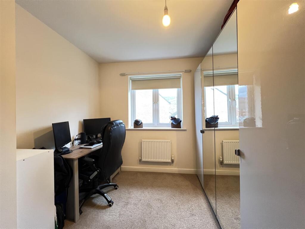 Additional image 19 of Cae Alaw Goch, Aberdare