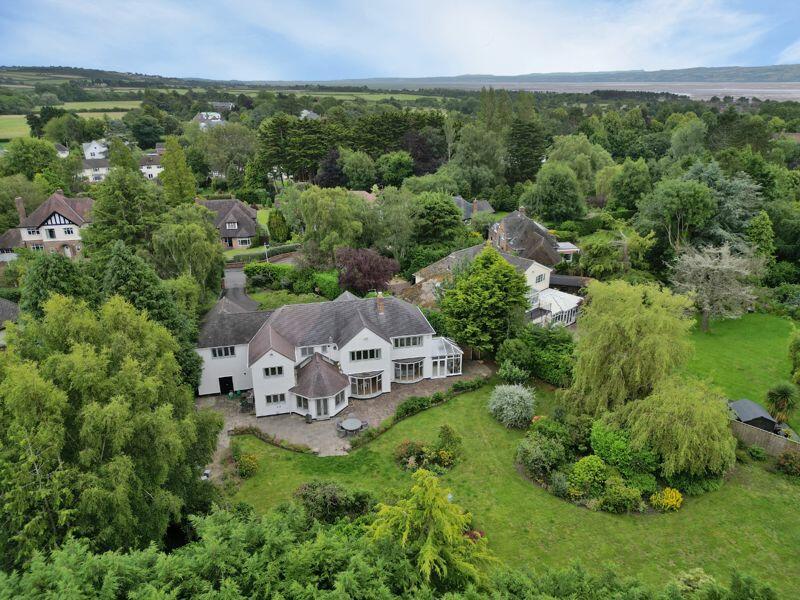 Additional image 36 of Long Hey Road, Caldy, Wirral