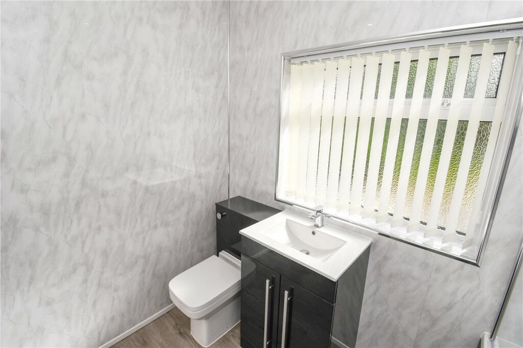 Additional image 14 of Eastham Village Road, Eastham Village, Wirral