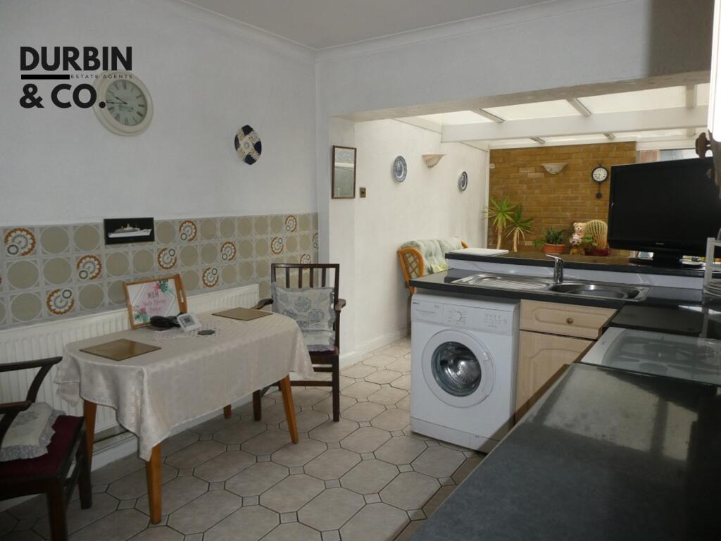 Additional image 6 of Abercwmboi Isaf Road, Glenboi, Mountain Ash