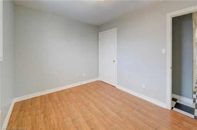 Additional image 17 of 62 Robson Cres