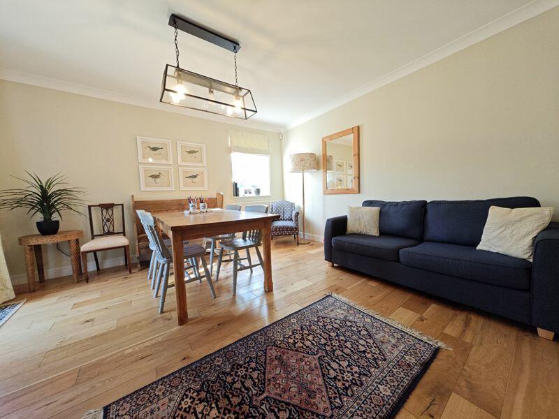 Additional image 5 of Forella, Ainstable