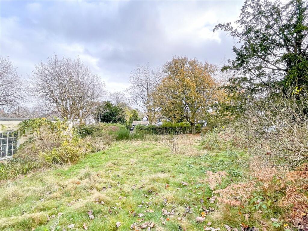 Additional image 4 of Stanley Avenue, Higher Bebington, Wirral