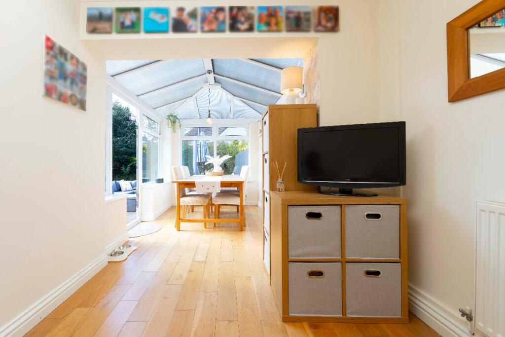 Additional image 15 of Tawel Fan, Nelson, Treharris