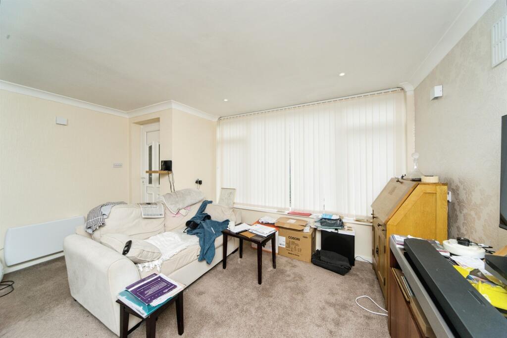 Additional image 4 of Shannon Way, EASTBOURNE