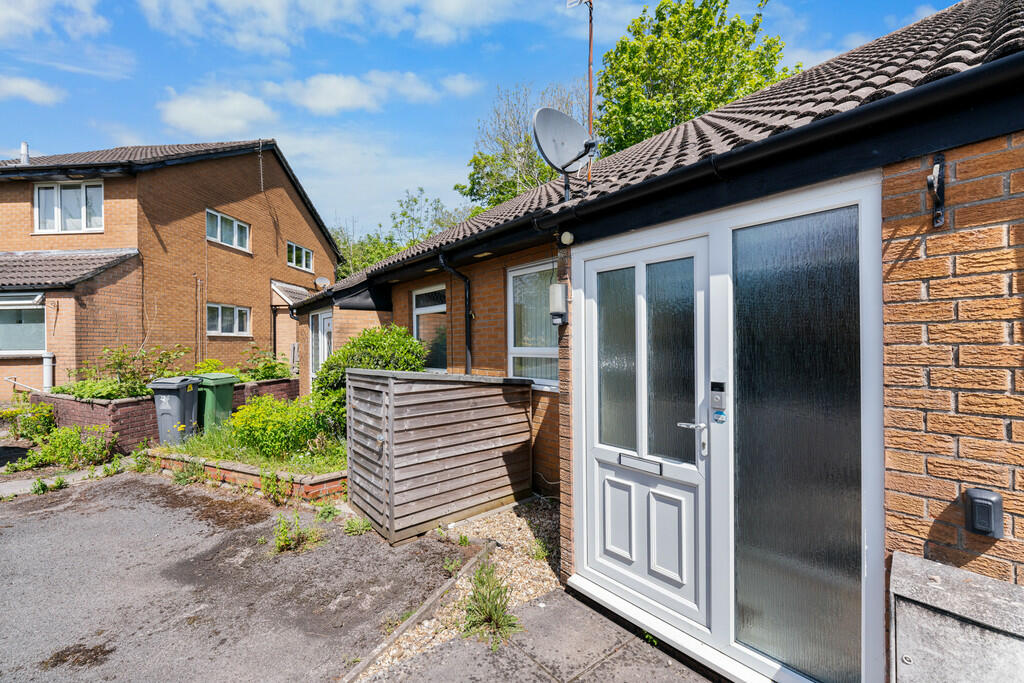 Additional image 19 of Tangmere Drive, Cardiff