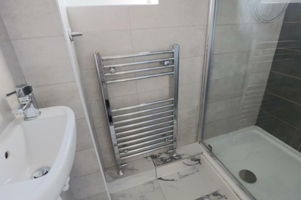 Additional image 15 of Downs View Close, Aberthin, Nr Cowbridge, Vale Of Glamorgan, CF71 7HG