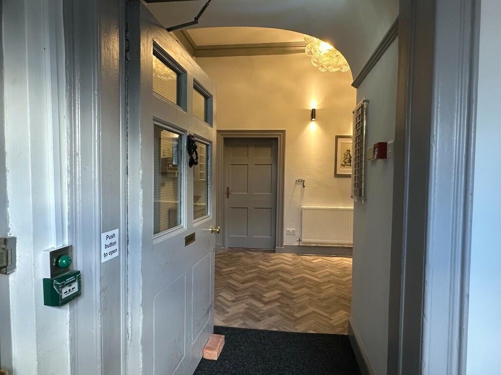 Additional image 17 of Variety of Offices. Sedan House, Stanley Place, Chester, CH1 2LU