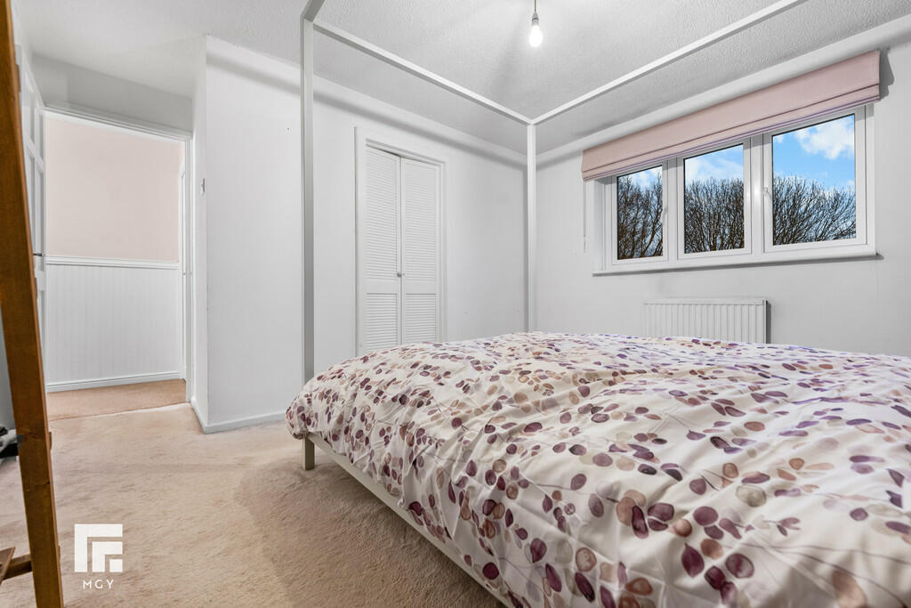 Additional image 23 of Sanderling Drive, St. Mellons, Cardiff