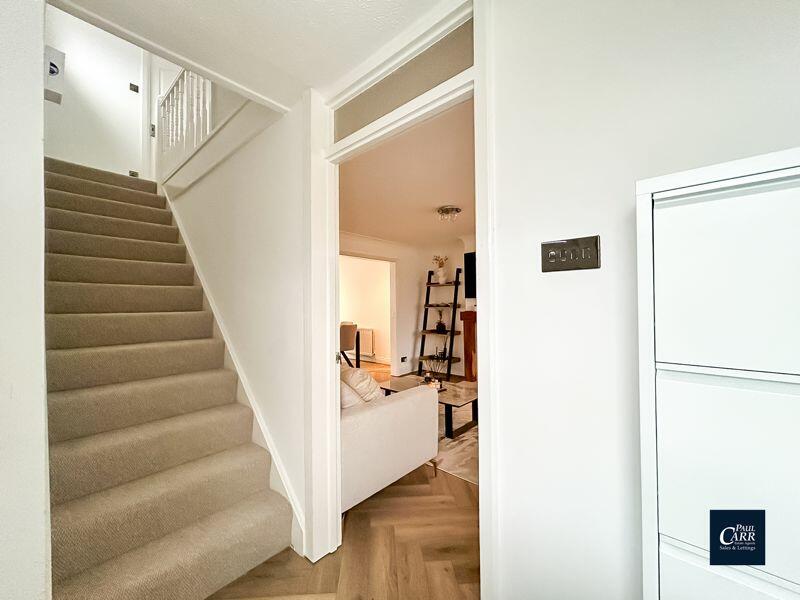 Additional image 14 of Limetree Road, Streetly, Sutton Coldfield, B74 3SG