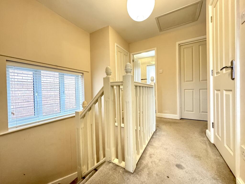 Additional image 17 of Calluna Close, Merthyr Tydfil