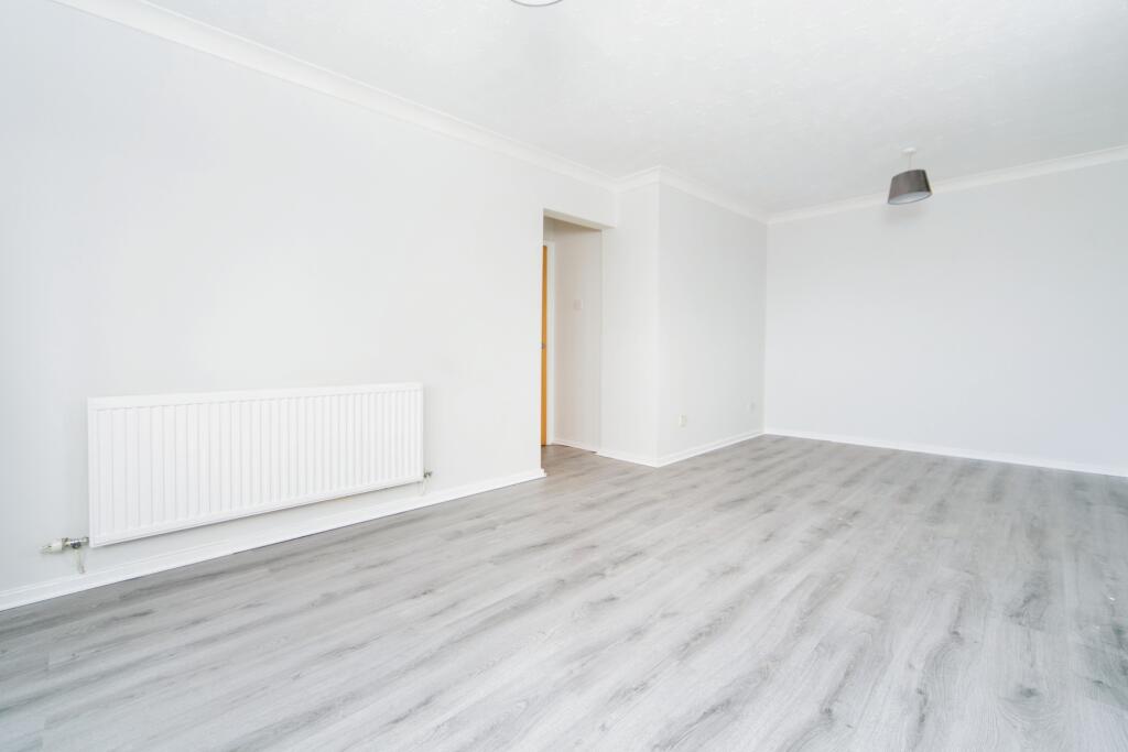 Additional image 8 of Portland Gate, Portbury Close, Wirral, Merseyside, CH62