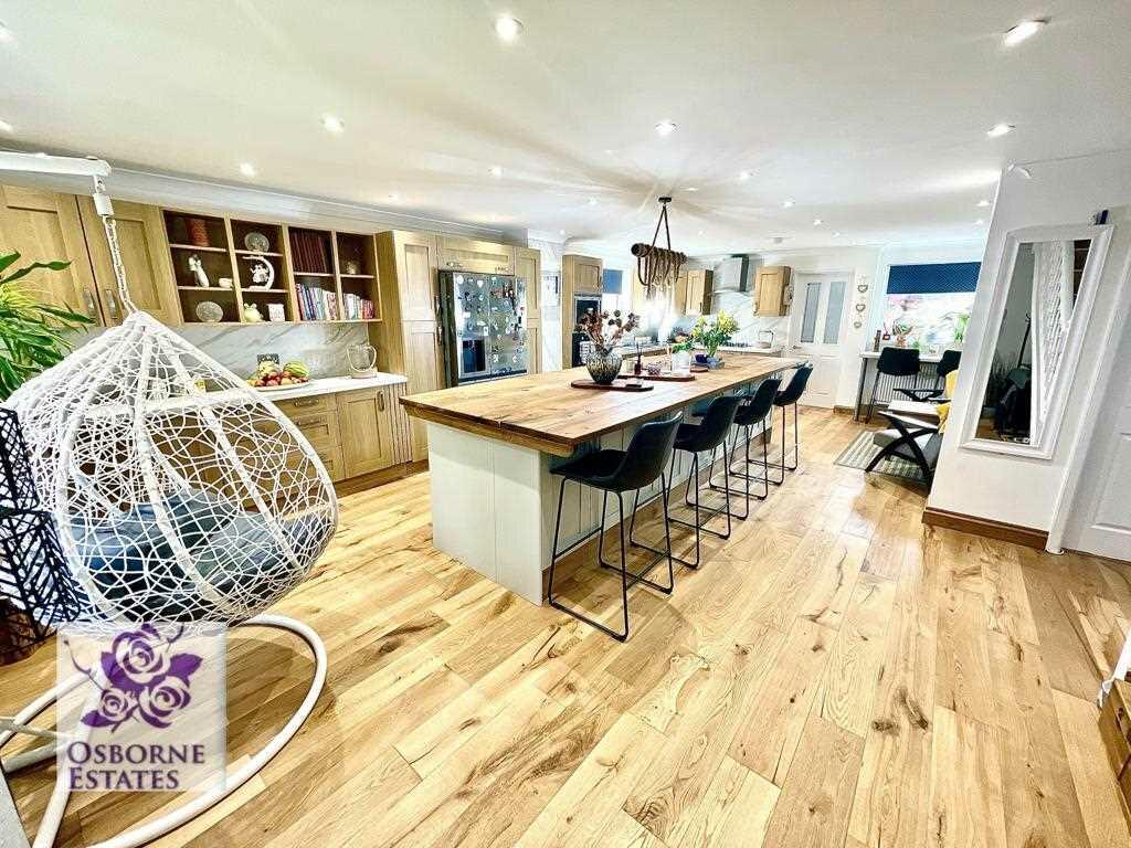 Additional image 10 of Ty Berllan, Brithwynedd Road, Tonypandy