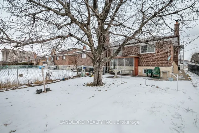 Additional image 24 of 298 Hullmar Dr