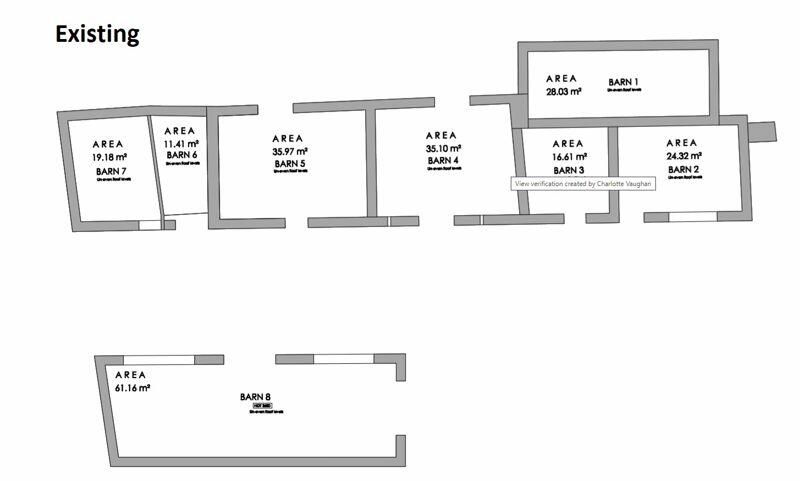 Additional image 5 of Siop Newydd Barns, Monknash, Nr Cowbridge CF71 7QQ