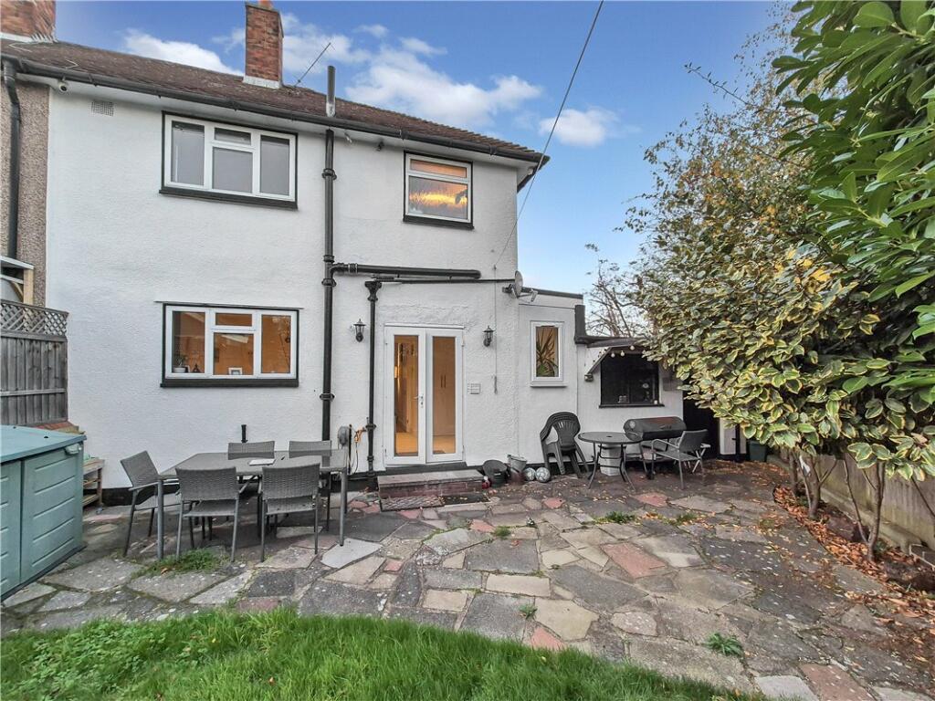 Additional image 11 of Rushet Road, St Pauls Cray, Kent, BR5