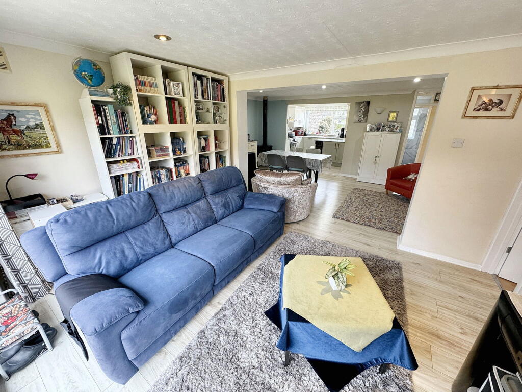 Additional image 3 of Trinity Close, Fordham
