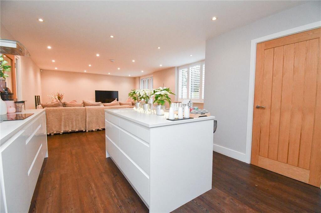 Additional image 15 of Rocky Lane, Heswall, Wirral