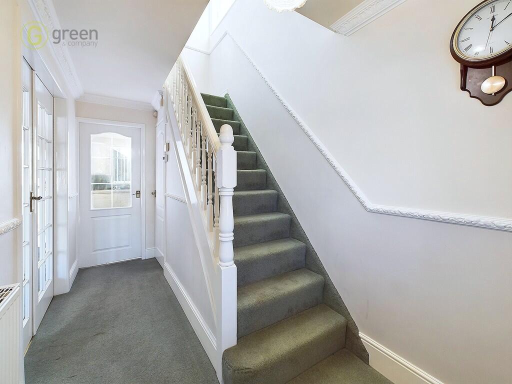 Additional image 6 of Woodland Grove, Great Barr