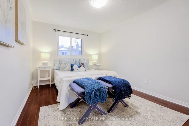 Additional image 32 of 25 Bornholm Dr