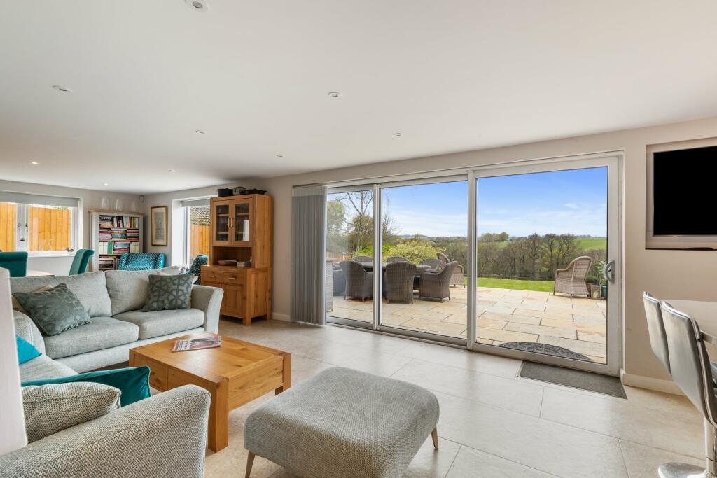 Additional image 12 of Persondy Lane, St Fagans