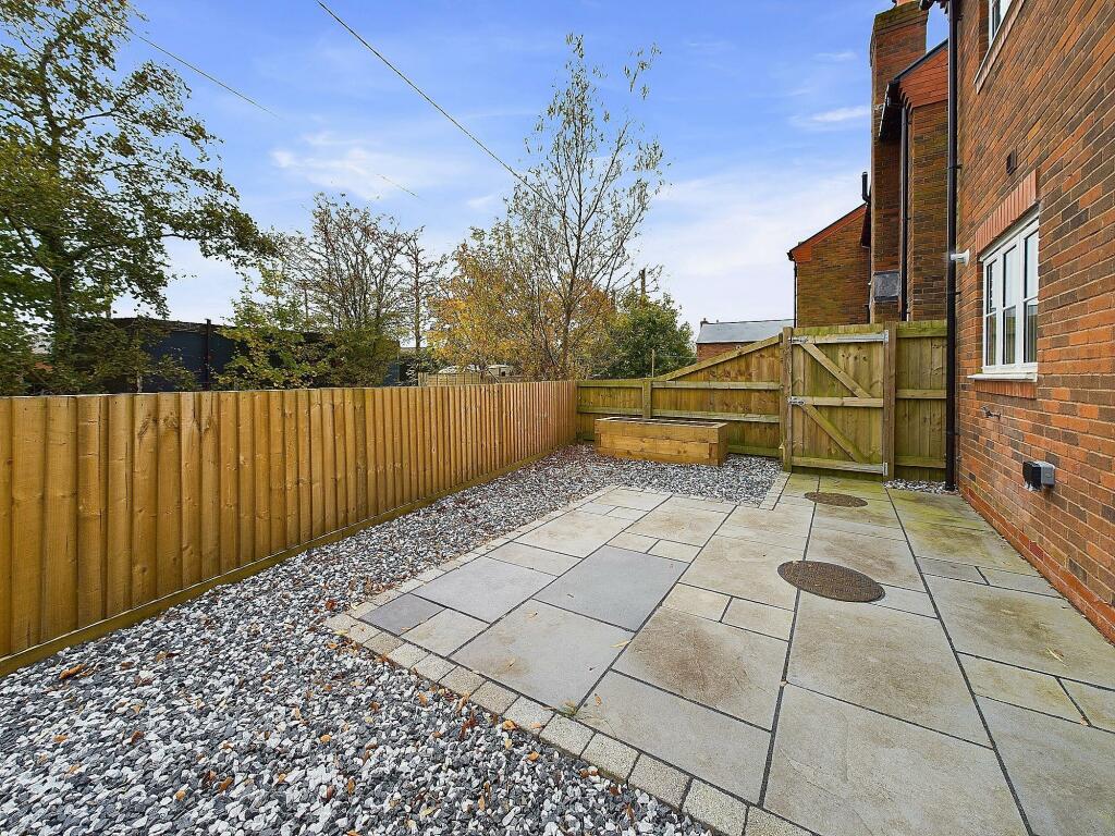 Additional image 12 of Beeston View, Tattenhall