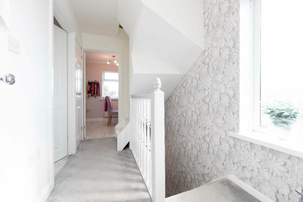 Additional image 21 of Tawel Fan, Nelson, Treharris