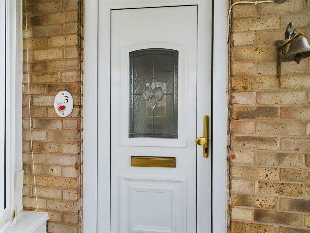 Additional image 25 of Burford Avenue, Wallasey