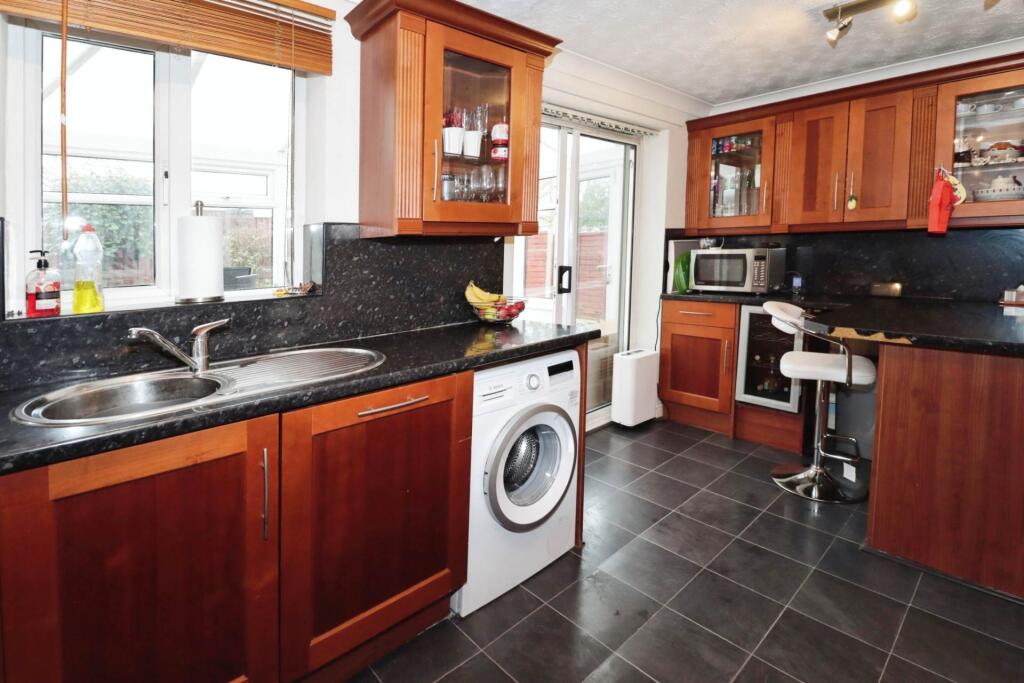 Additional image 10 of Larkin Close, New Ferry