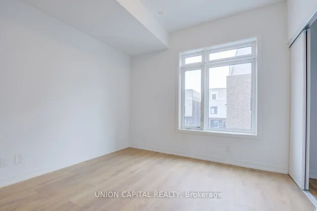 Additional image 14 of 23 CASE OOTES Dr