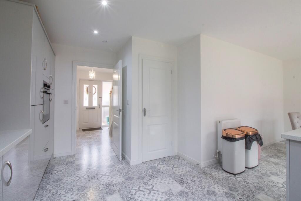 Additional image 8 of Kiln Field Drive, Bedwas, Caerphilly