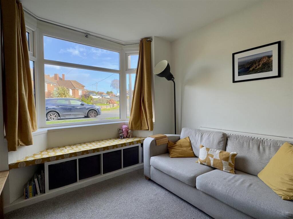 Additional image 5 of Plants Brook Road, Walmley, Sutton Coldfield