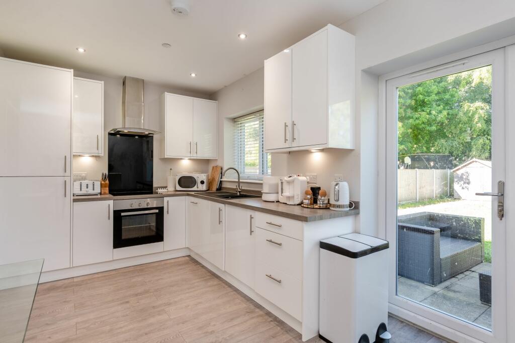 Additional image 5 of Wood Lane, Hawarden, CH5